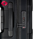 Briggs & Riley Torq International Carry-On Spinner