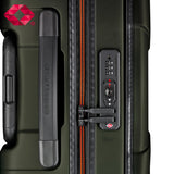 Briggs & Riley Torq International Carry-On Spinner