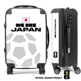 FIFA World Cup 2026™ Carry-On Luggage