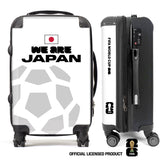 FIFA World Cup 2026™ Medium Checked Luggage