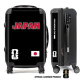 FIFA World Cup 2026™ Large Checked Luggage