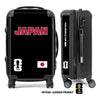 FIFA World Cup 2026™ Large Checked Luggage