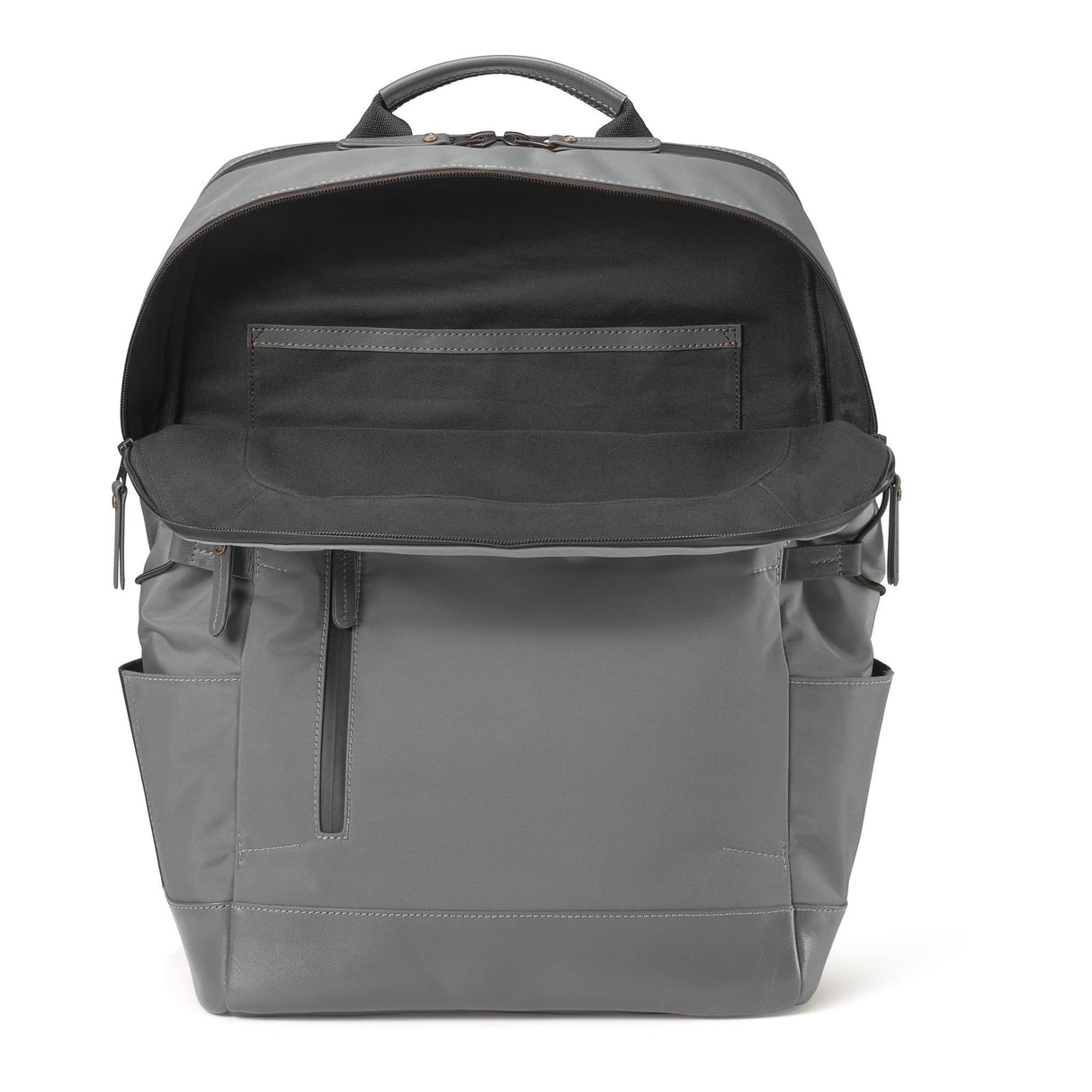 Johnston & Murphy Hudson Waterproof Backpack