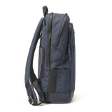 Johnston & Murphy Hudson Waterproof Backpack