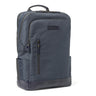 Johnston & Murphy Hudson Waterproof Backpack