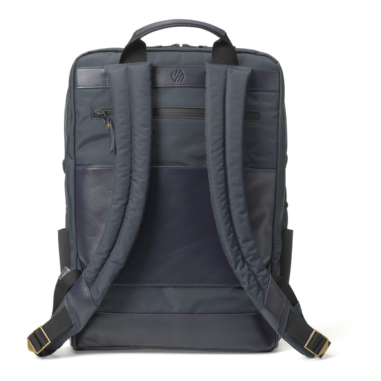 Johnston & Murphy Hudson Waterproof Backpack