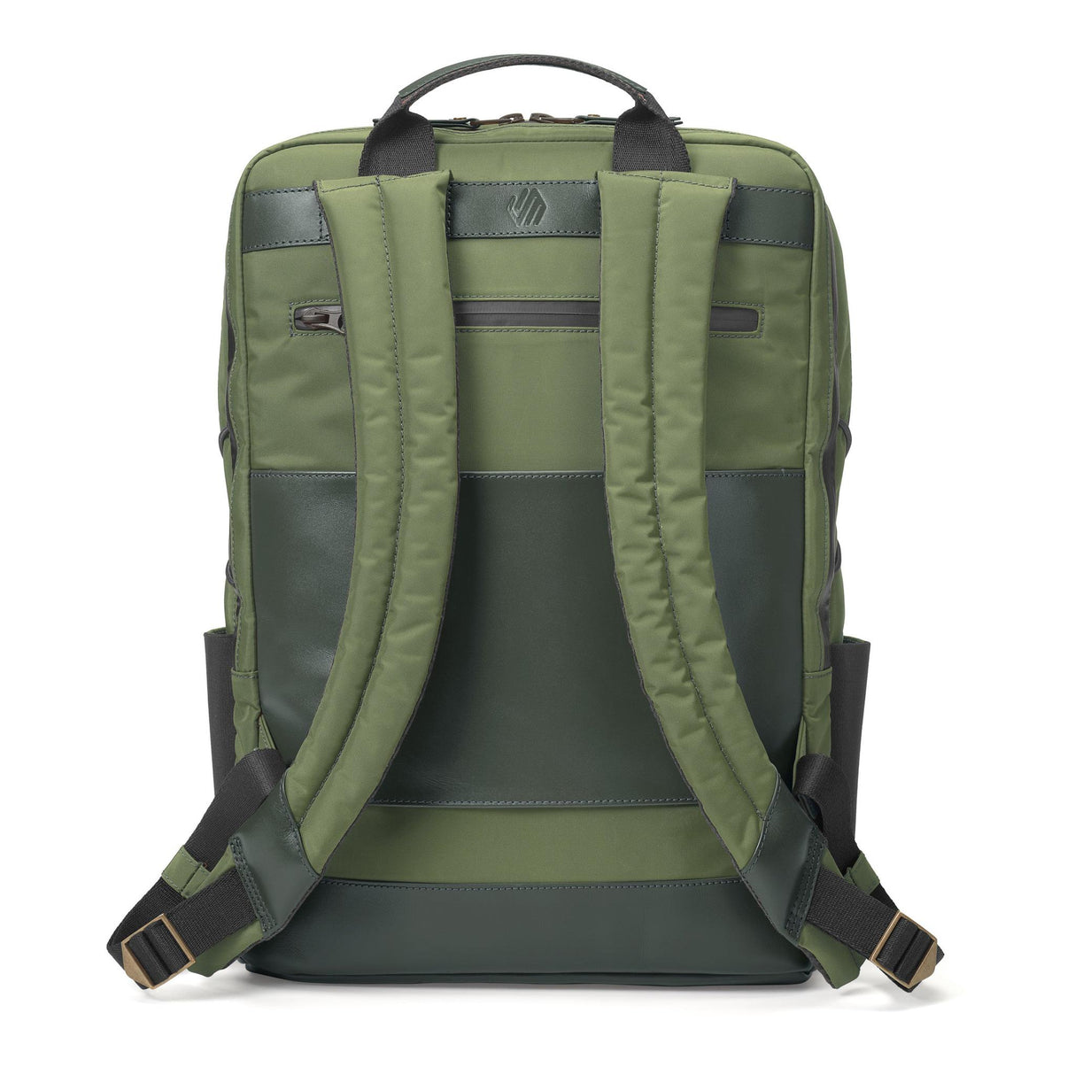 Johnston & Murphy Hudson Waterproof Backpack