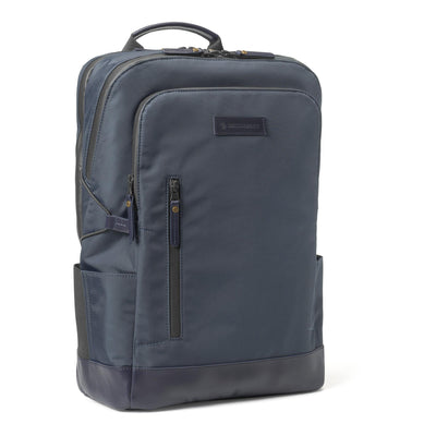 Johnston & Murphy Hudson Waterproof Backpack