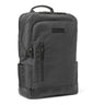 Johnston & Murphy Hudson Waterproof Backpack