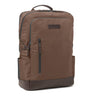 Johnston & Murphy Hudson Waterproof Backpack