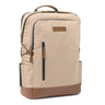 Johnston & Murphy Hudson Waterproof Backpack