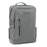 Johnston & Murphy Hudson Waterproof Backpack