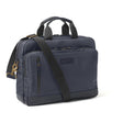 Johnston & Murphy Hudson Waterproof Briefcase