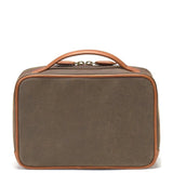 Johnston & Murphy Rhodes Travel Kit