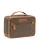 Johnston & Murphy Rhodes Travel Kit