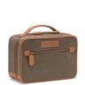 Johnston & Murphy Rhodes Travel Kit