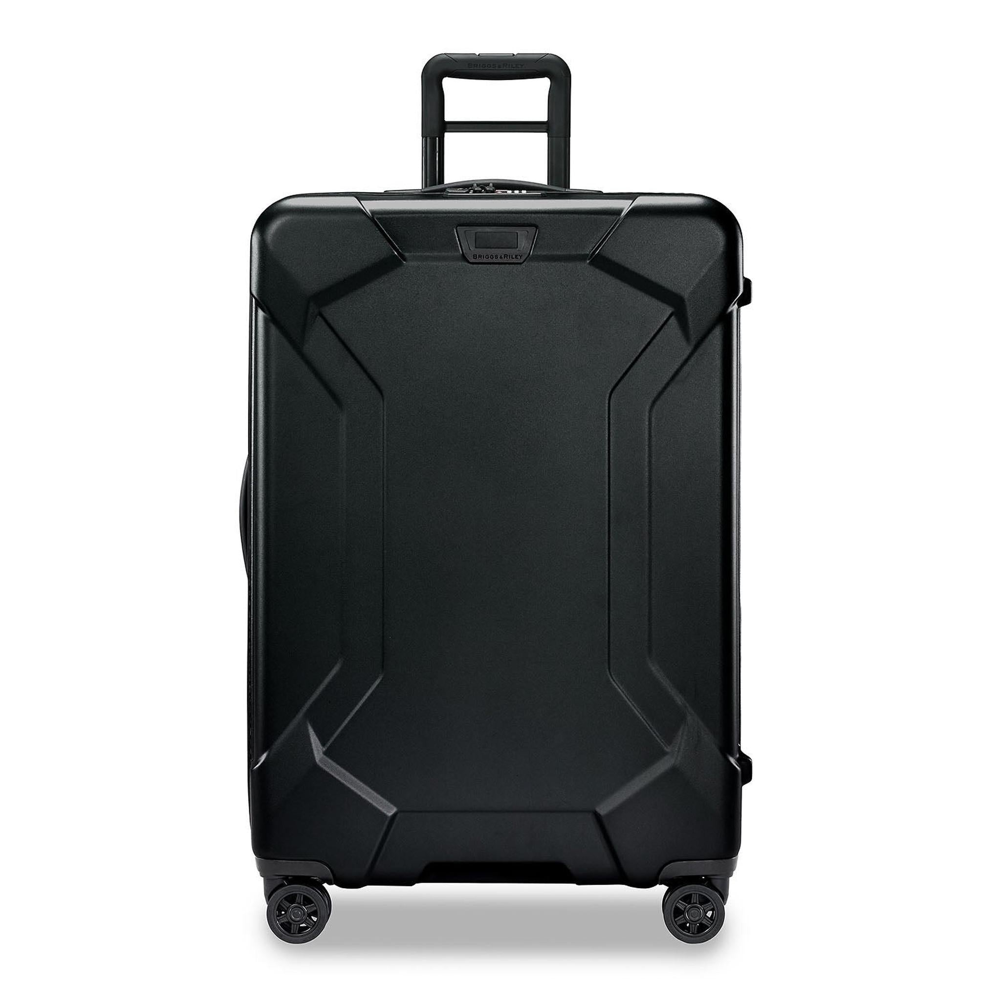 Briggs & Riley Torq 2.0 Trunk - Thumbnail 4