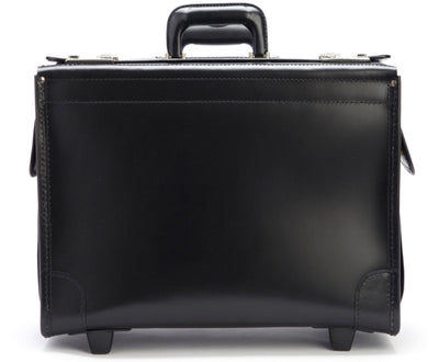 Korchmar Litigator Wheeled 18