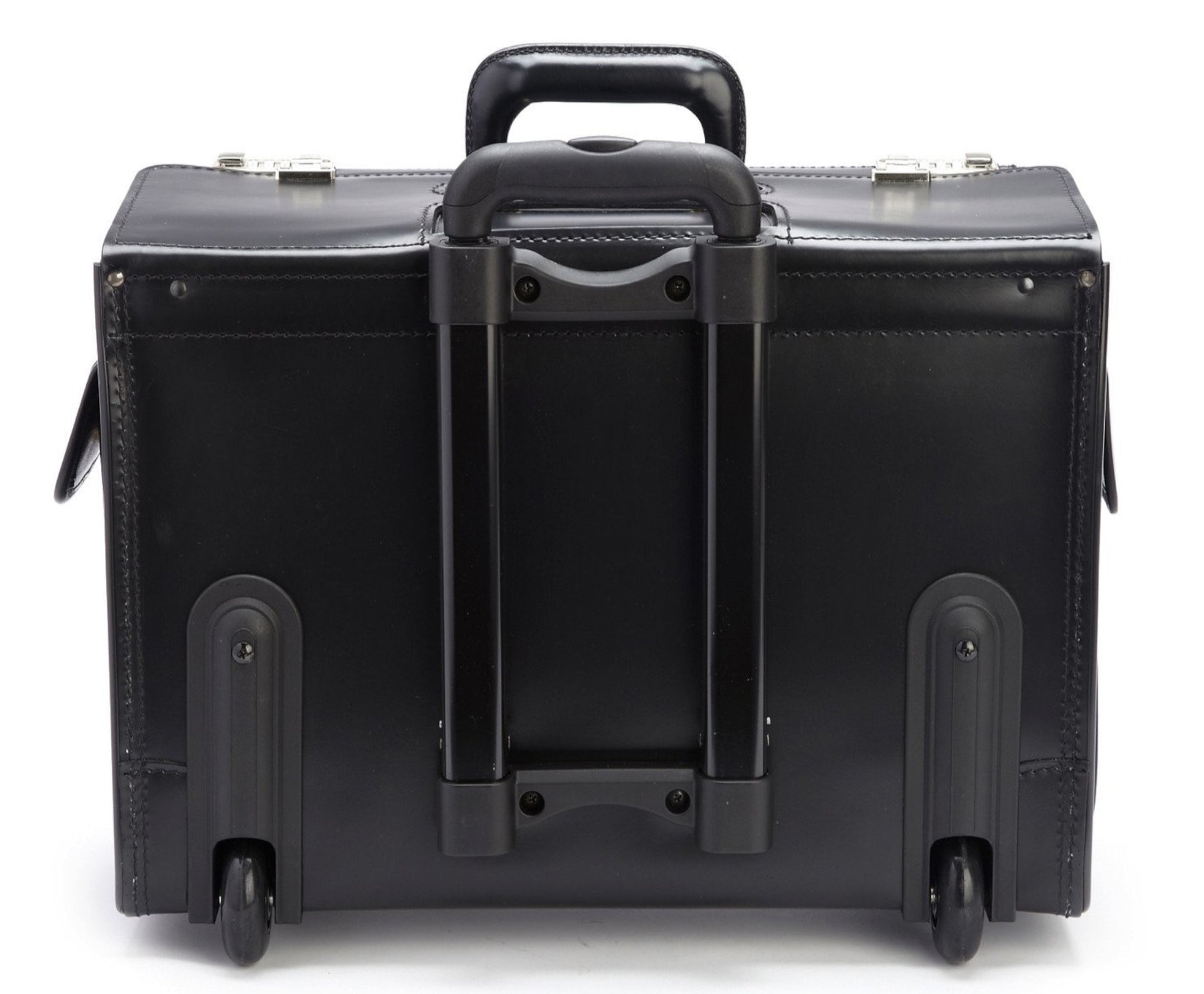 Korchmar Litigator Wheeled 18" Catalog Case - Thumbnail 2