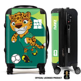 FIFA World Cup 2026™ Carry-On Luggage