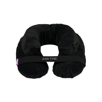 Cabeau Air TNE Pillow