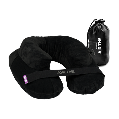 Cabeau Air TNE Pillow