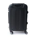 MyFly Bag Personalized 28" Luggage