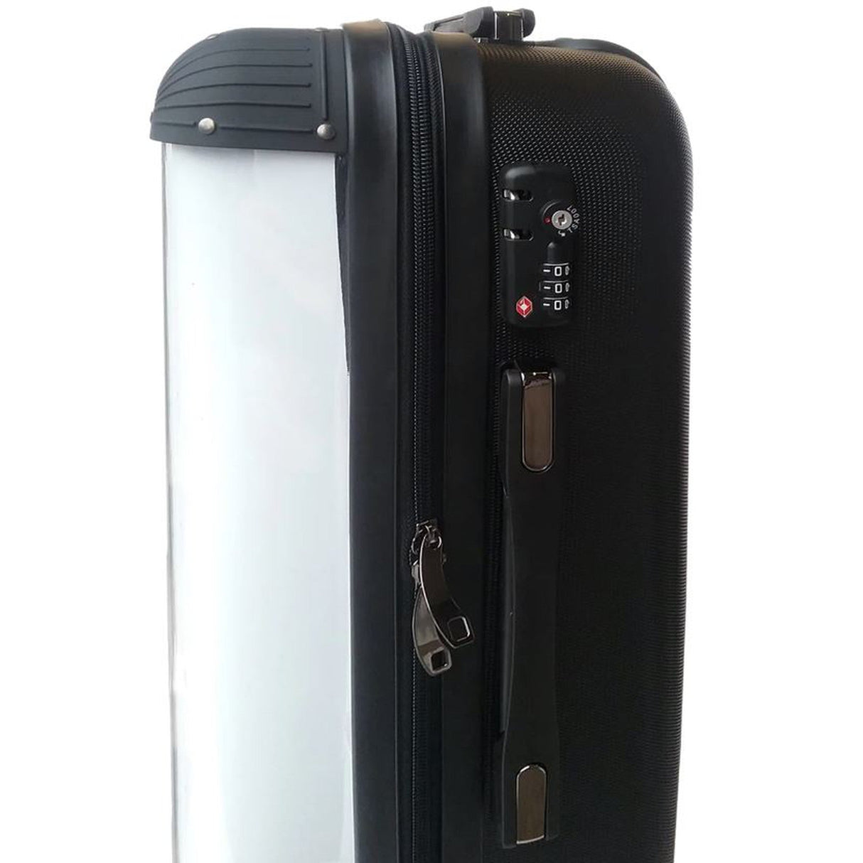 MyFly Bag Personalized 28" Luggage