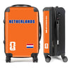 FIFA World Cup 2026™ Large Checked Luggage