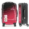 FIFA World Cup 2026™ Large Checked Luggage