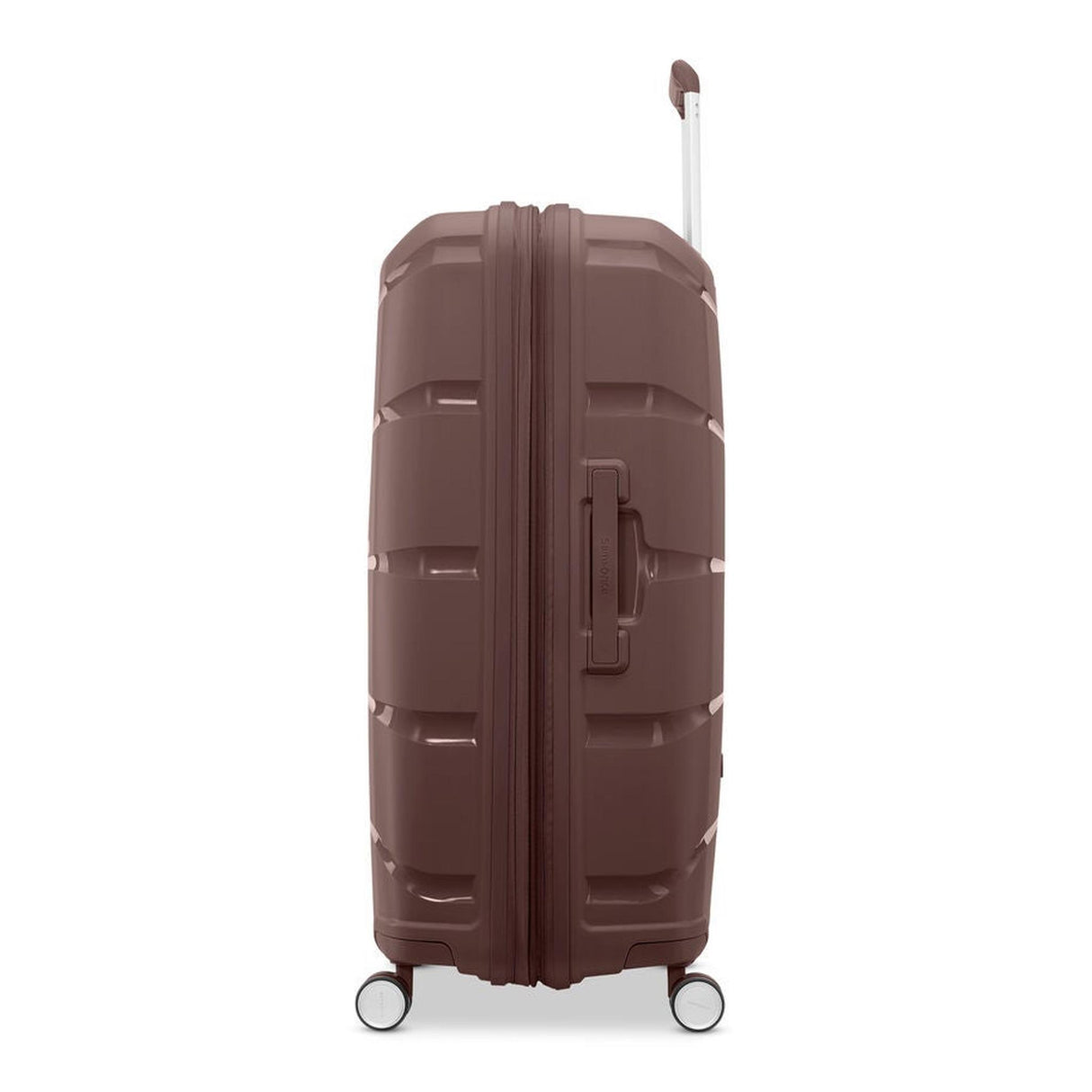 Outline Pro Large Spinner