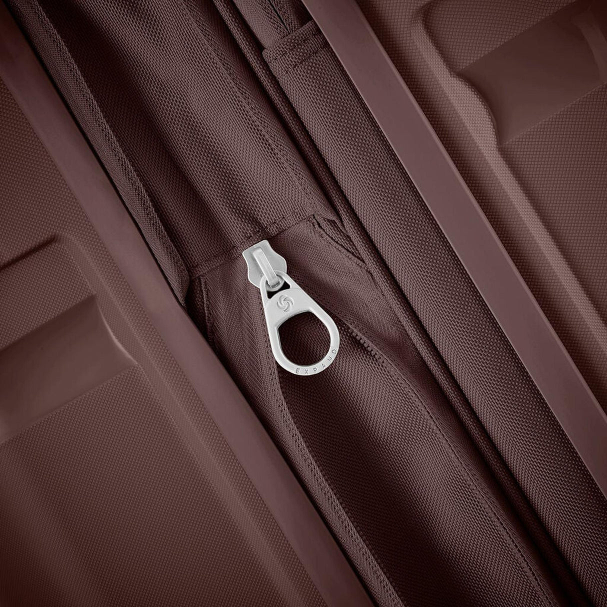 Outline Pro Large Spinner