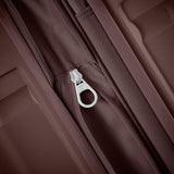 Outline Pro Large Spinner