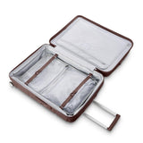 Outline Pro Medium Spinner