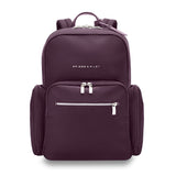Briggs & Riley Rhapsody 2.0 Medium Backpack
