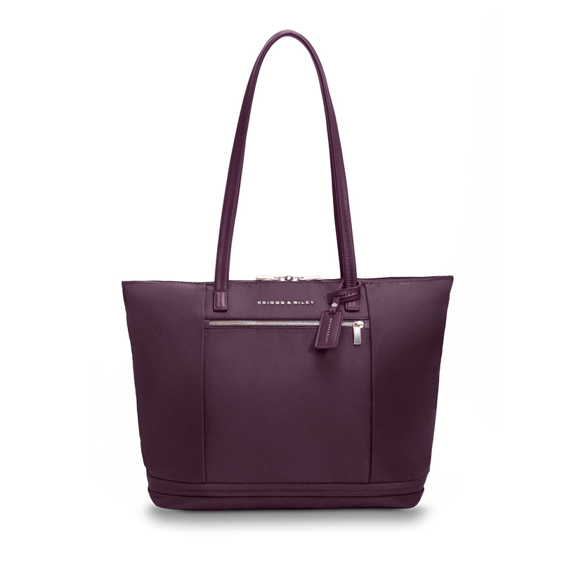 Briggs & Riley Rhapsody 2.0 Expandable Tote
