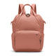 Pacsafe Citysafe CX Anti-Theft Backpack