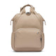 Pacsafe Citysafe CX Anti-Theft Backpack
