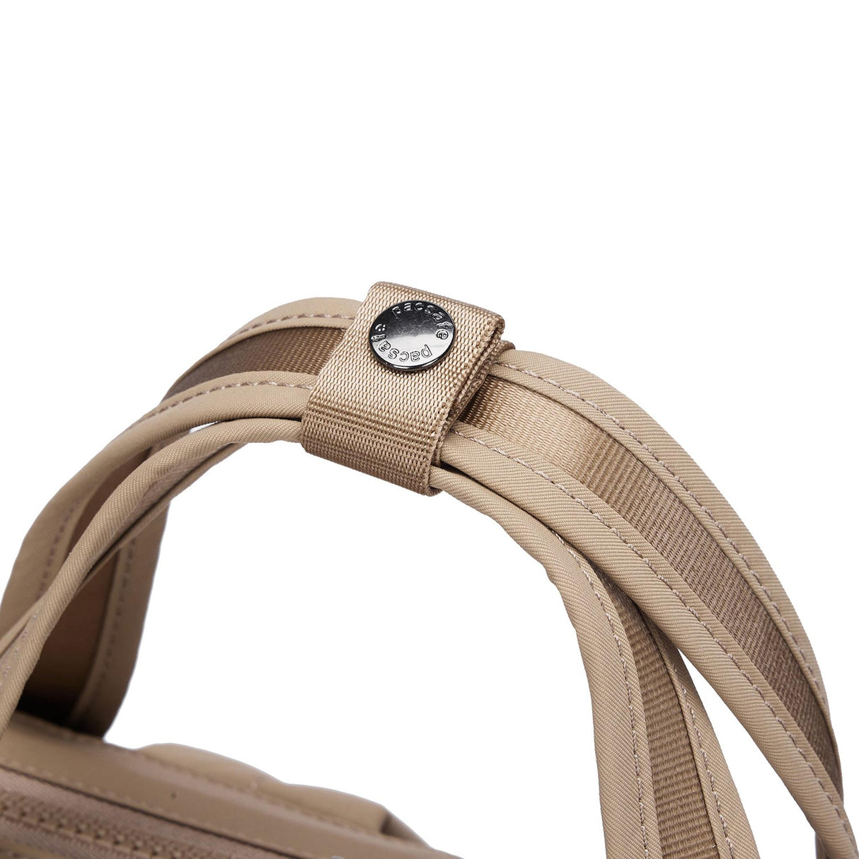 Pacsafe Citysafe CX Anti-Theft Backpack