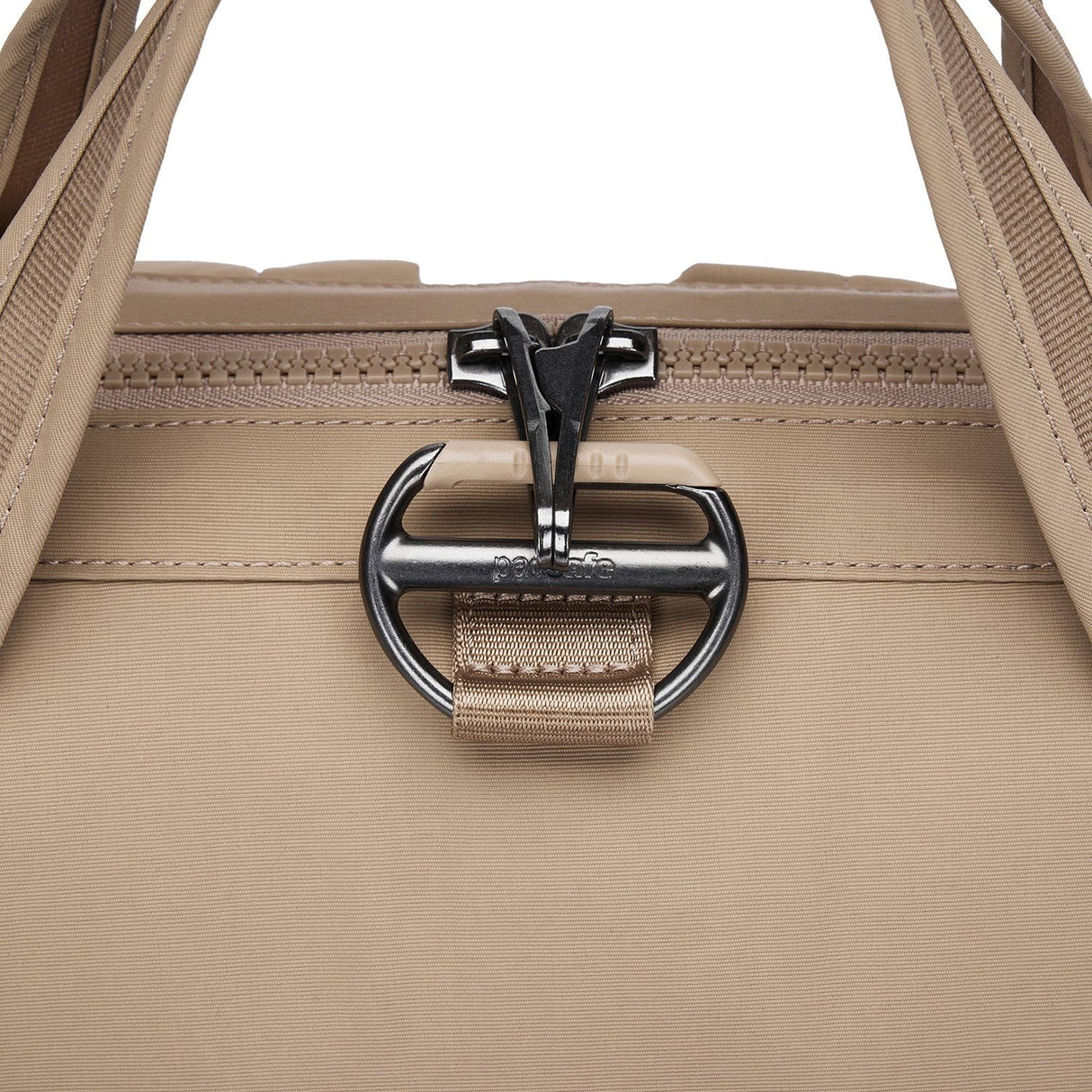 Pacsafe Citysafe CX Anti-Theft Backpack