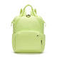 Pacsafe Citysafe CX Anti-Theft Backpack