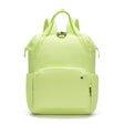 Pacsafe Citysafe CX Anti-Theft Backpack