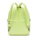 Pacsafe Citysafe CX Anti-Theft Convertible Backpack