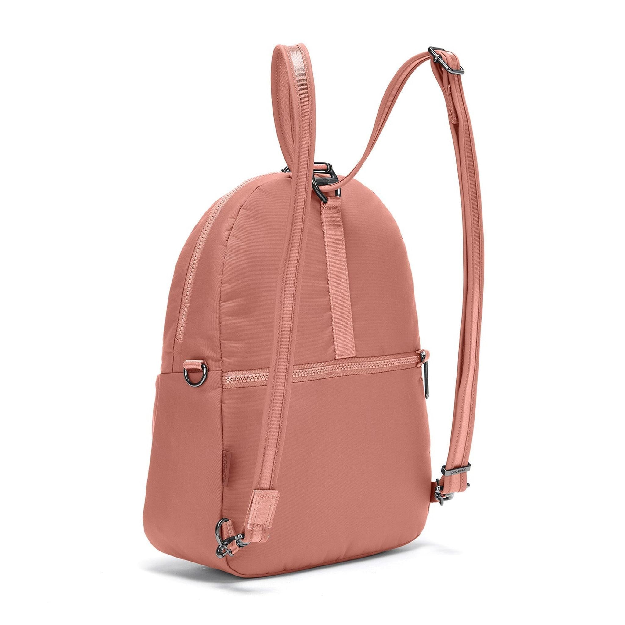 Pacsafe Citysafe CX Anti-Theft Convertible Backpack – Luggage Pros