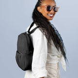 Pacsafe Citysafe CX Anti-Theft Convertible Backpack