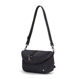 Pacsafe Citysafe CX Anti-Theft Convertible Backpack