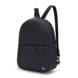 Pacsafe Citysafe CX Anti-Theft Convertible Backpack