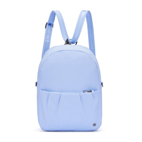 Pacsafe Citysafe CX Anti-Theft Convertible Backpack