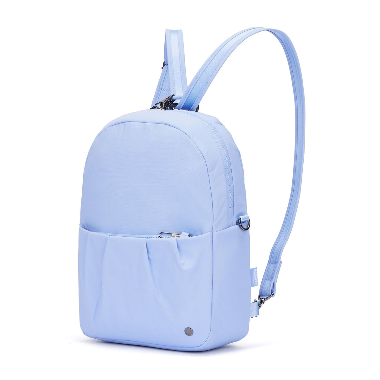 Pacsafe Citysafe CX Anti-Theft Convertible Backpack