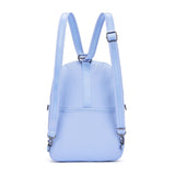 Pacsafe Citysafe CX Anti-Theft Convertible Backpack